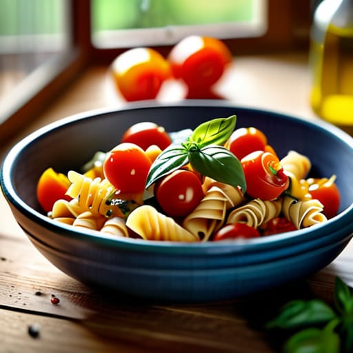 Quick and easy dinner recipes for weeknights.