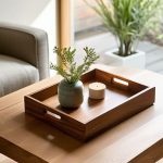 Tips on how to reduce clutter for good.