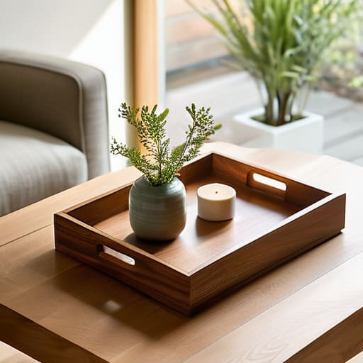 Tips on how to reduce clutter for good.