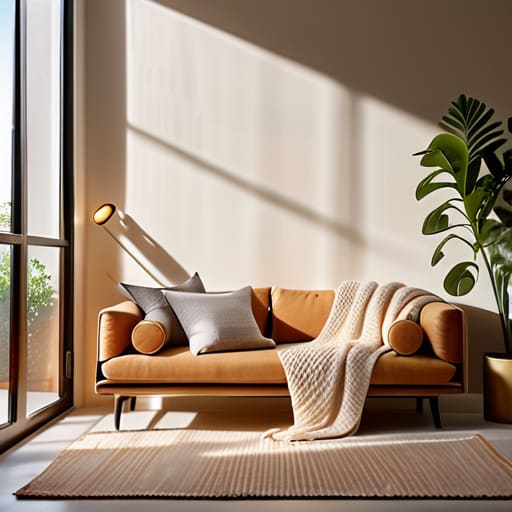 Tips on how to save on utility bills.
