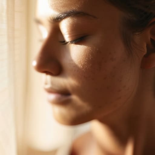 Meditation for beginners guide for absolute beginners.
