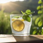 Natural ways to boost energy without coffee.