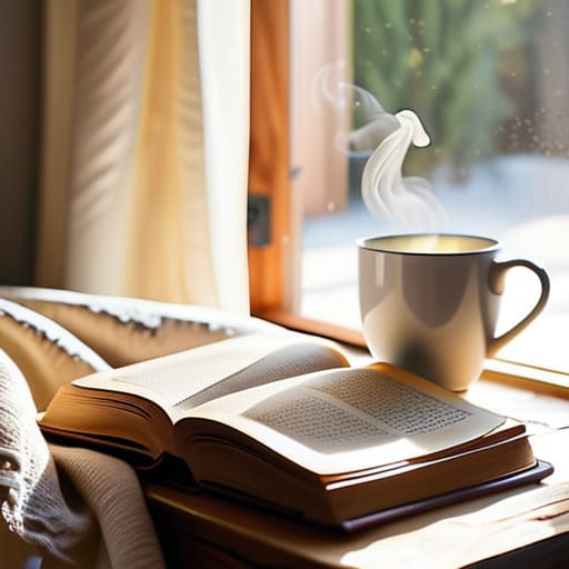Affordable self care ideas that actually work.