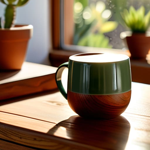 Decluttering Techniques for Beginners to Reclaim Your Space