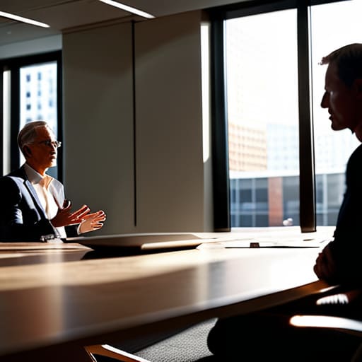 Mastering Emotional Intelligence in the Workplace.