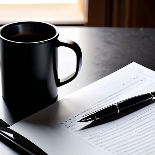 Resume Writing for Beginners the No Nonsense Essentials