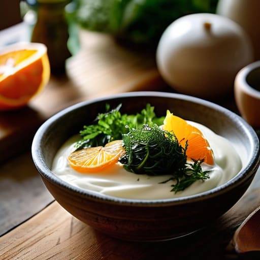 Simple Lifestyle Habits for Immunity That Actually Work