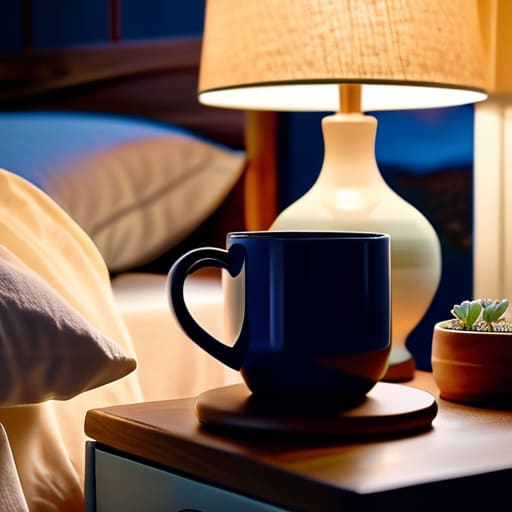 Simple Sleep Hygiene Practices That Actually Work