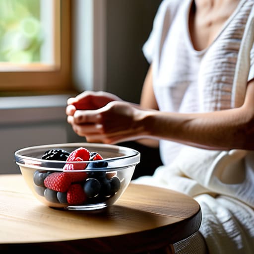 Spotting the Signs of Poor Gut Health Fast