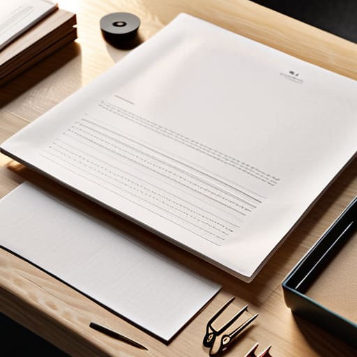 Mastering Professional Resume Structure Without the Stress
