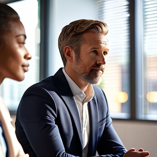 Simple Interpersonal Communication Skills That Actually Work