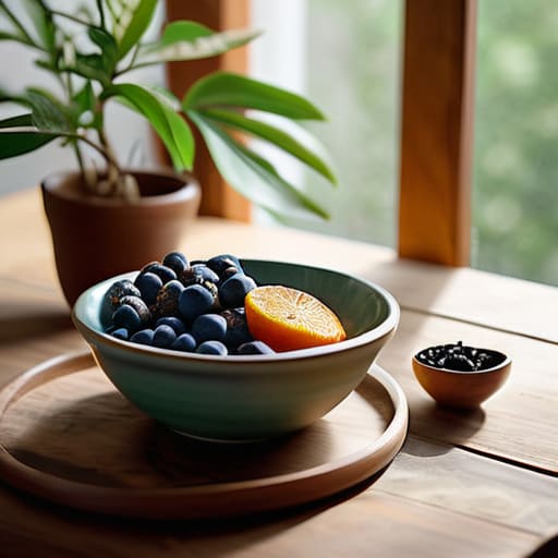 Getting Real About Your Routine for health.