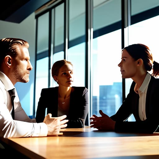 Soft skills: The Bottom Line.
