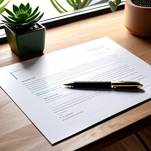5 Ways to Stop Overcomplicating Your Resume and Start Getting Results