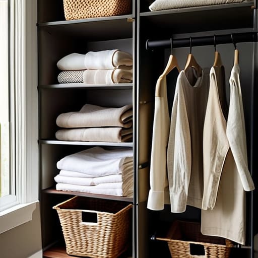 Five Practical Ways to Keep the Chaos at Bay