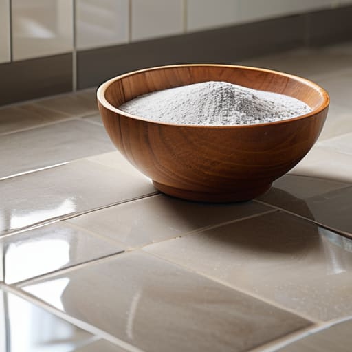 Five Pro-Tips to Keep Your Grout Looking New (Without Losing Your Mind)