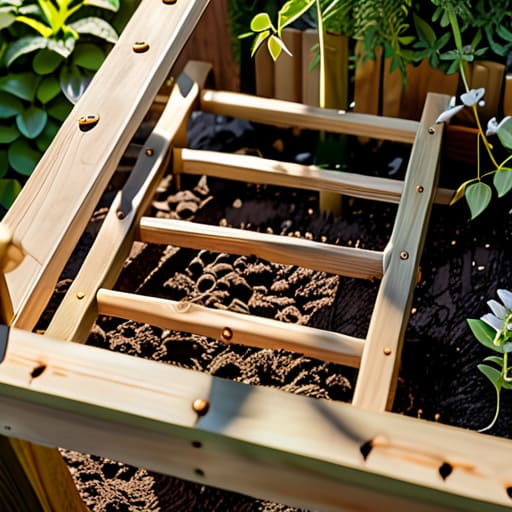 Five Pro-Tips to Save You Time (and Sanity) in the Garden