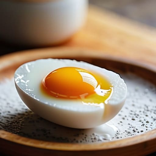 Five Small Wins for Better Eggs guide.