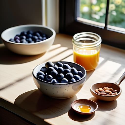 My Low-Stress Rules for Winning the Morning