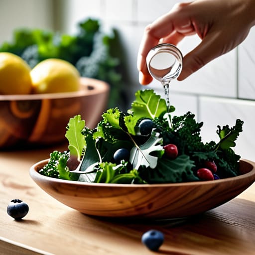 My No-Nonsense Checklist for Staying Healthy.