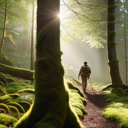 Stop Managing and Start Leading: 5 Ways to Clear the Path for Your Team