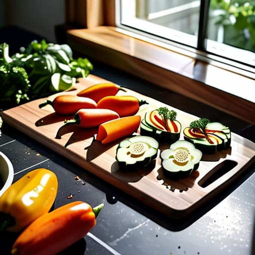 Easy meal prep ideas for weekly planning.