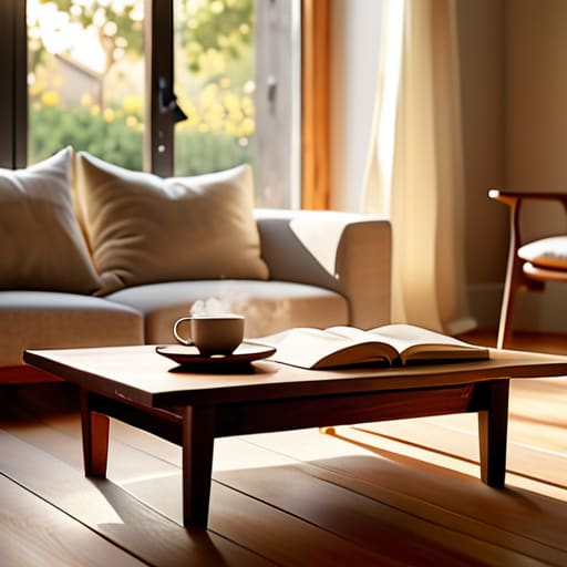 Tips on how to keep your house tidy.