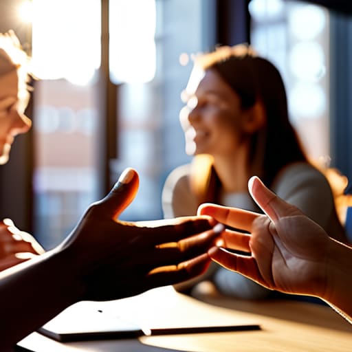 Essential soft skills for work importance.